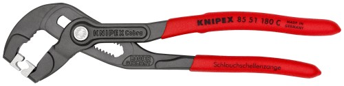 knipex-85-51-180-c-szczypce-do-opasek-click.jpg