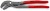 szczypce-opaskek-zaciskochych-mechanizm-zacisk-podtrzymanie-knipex