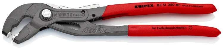 szczypce-opaskek-zaciskochych-mechanizm-zacisk-podtrzymanie-knipex