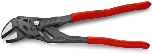 szczypce-knipex-klucz-nastawny-8601250-86-01-250-uniwersalny-mocny