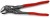 szczypce-knipex-klucz-nastawny-8601250-86-01-250-uniwersalny-mocny