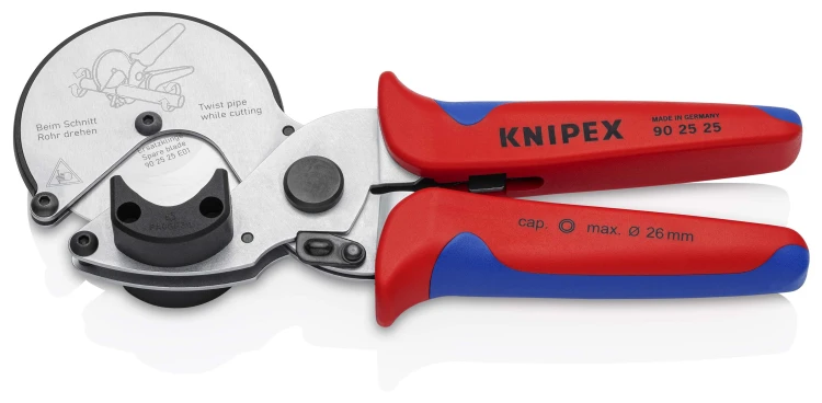 902525-00-1.jpg