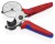 obcinak-do rur-pex-nożyce-do rur-knipex-902525
