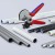 902525-00-F-A-16.jpg