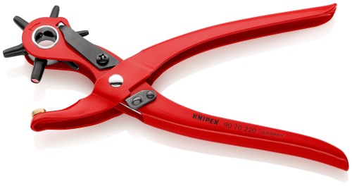 dziurkacz-otwornica-knipex-otwór-szczypce-9070220