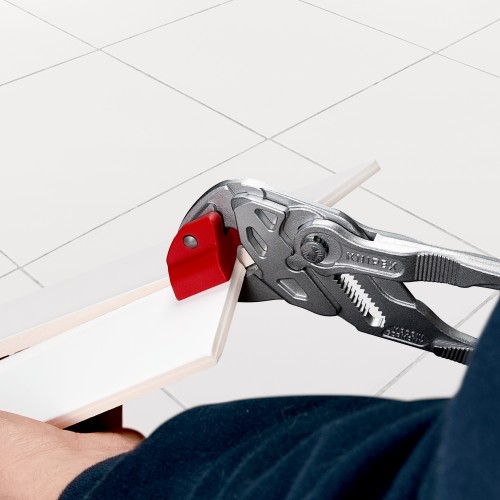 glazurnik-szczypce-knipex-płytki-płytek