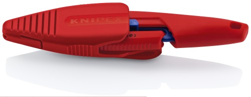 7861150V01-00-1.jpg