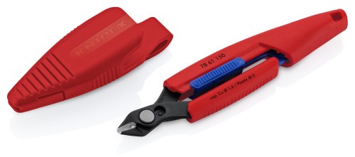 precyzyjne-szczypce-knipex-slim-knips-do-opasek-dla-elektroników