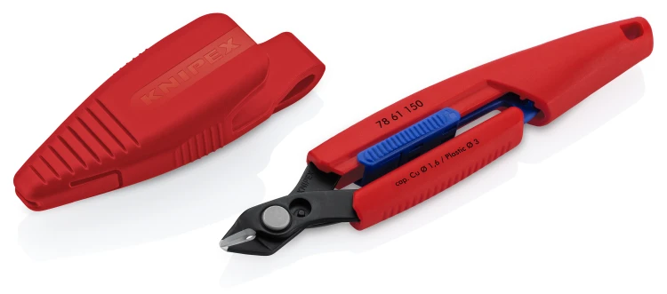 precyzyjne-szczypce-knipex-slim-knips-do-opasek-dla-elektroników