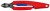 7861150-00-3.jpg