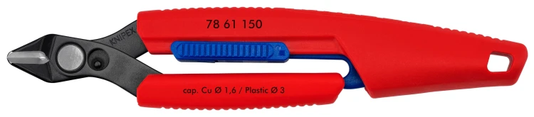 7861150-00-3.jpg