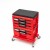 pol_pl_Qbrick-System-PRO-Siedzisko-piankowe-559_3.jpg