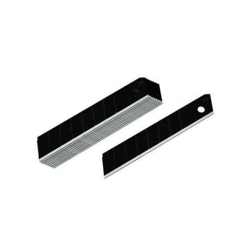 spare-blade-for-90-10-165-bk-10-pcs.jpg