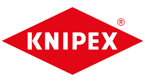 Knipex-Logo.png