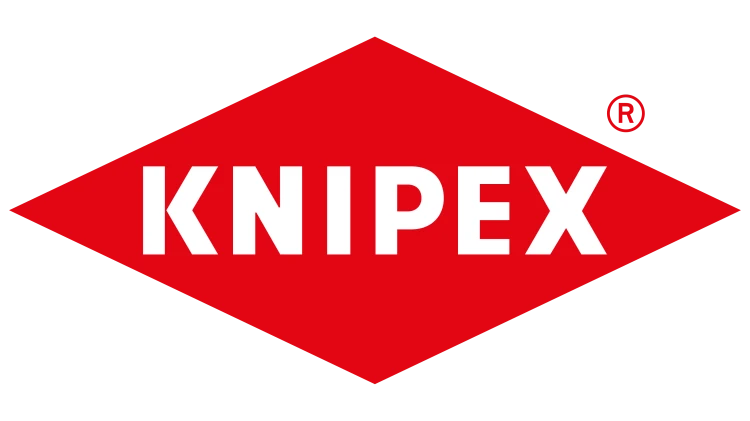 Knipex-Logo.png