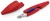 knipex-78-03-150-v01-slim-knips-szczypce-do-ciecia-precyzyjne-do-opasek-trytyrek