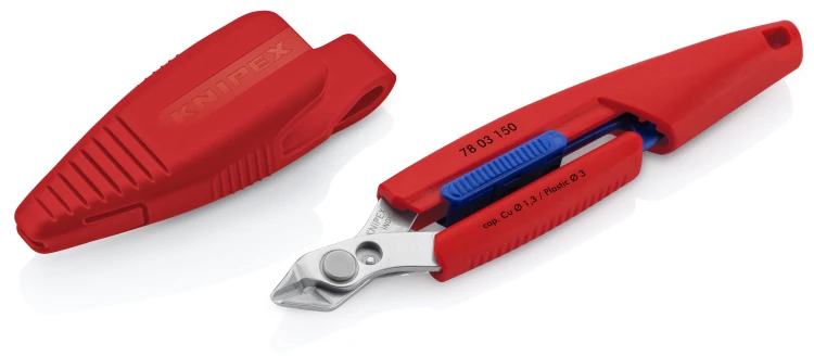 knipex-78-03-150-v01-slim-knips-szczypce-do-ciecia-precyzyjne-do-opasek-trytyrek
