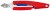 7803150-00-3.jpg
