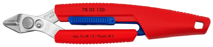 7803150-00-3.jpg