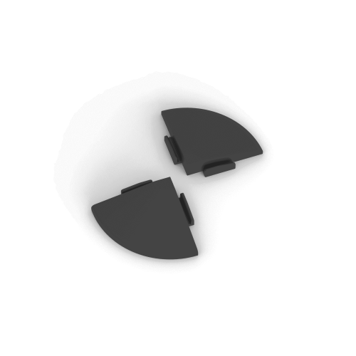 Floor-Tile_Ramp_Edge_Corner_2-scaled.png