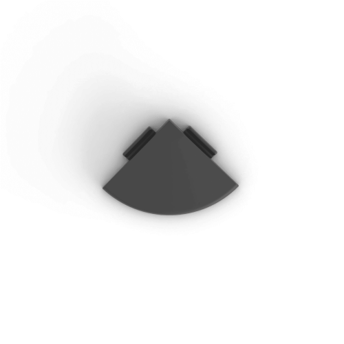 Floor-Tile_Ramp_Edge_Corner_1-scaled.png