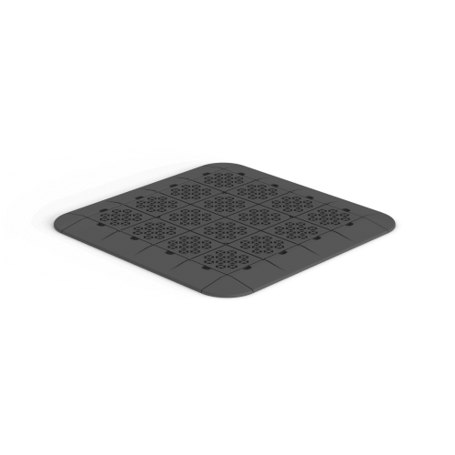 Floor-Tile_Ramp_Edge_Corner-scaled.png