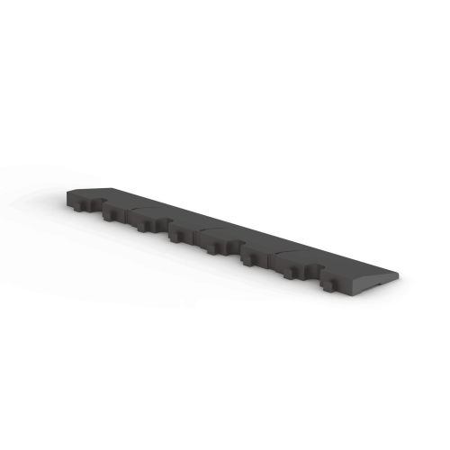 Floor-Tile_Ramp_Edge_2-scaled.png