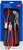 knipex-00-20-09-v01-zestaw-szczypiec.webp-knipex-zestaw-szczypiec-cobra-250.webp