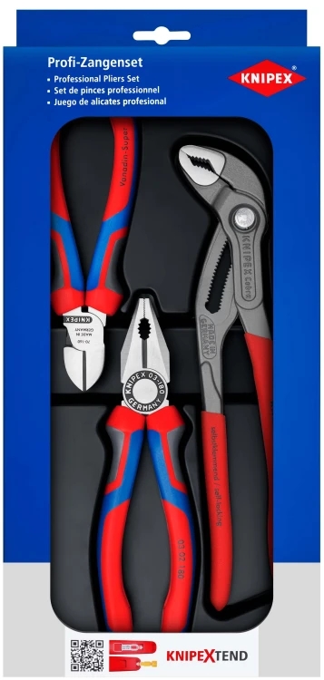 knipex-00-20-09-v01-zestaw-szczypiec.webp-knipex-zestaw-szczypiec-cobra-250.webp