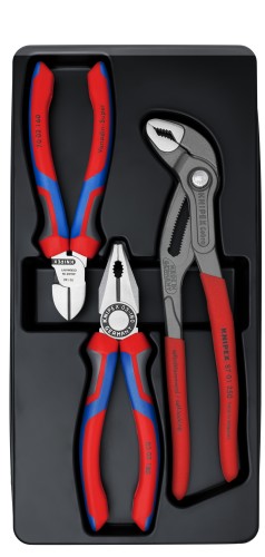 knipex-03-02-180-70-02-160-87-01-250.webp-profesjonalny-zestaw-szczypiec-knipex.webp-knipex-szczypce-bestsellery.webp