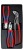 knipex-03-02-180-70-02-160-87-01-250.webp-profesjonalny-zestaw-szczypiec-knipex.webp-knipex-szczypce-bestsellery.webp