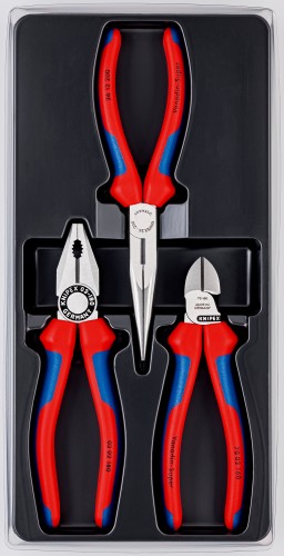 knipex-00-20-11-zestaw-szczypiec-warsztatowych.jpg
