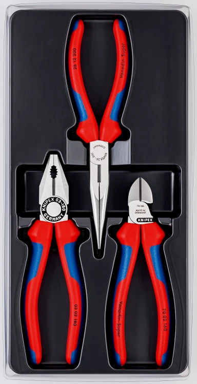 knipex-00-20-11-zestaw-szczypiec-warsztatowych.jpg