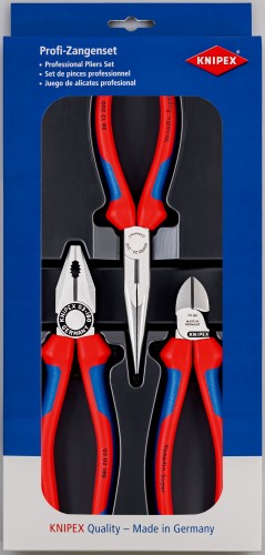 knipex-00-20-11-opakowanie.jpg