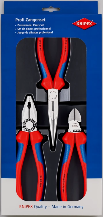 knipex-00-20-11-opakowanie.jpg