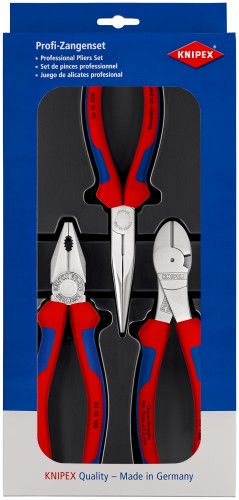 knipex-00-20-11-v01-zestaw-szczypiec-profesjonalnych.jpg