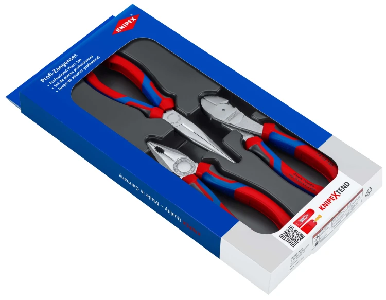 knipex-00-20-11-v01-szczypce-warsztatowe-serwisowe.jpg
