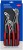 1 Zestaw szczypiec nastawnych Cobra 180/250/300 mm KNIPEX 00 20 09 V02 (id: 4460)
