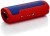 KNIPEX 90 22 02 SB TwistCut obcinak do rur karbowanych i ściągacz izolacji
