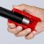 Profesjonalne narzędzie KNIPEX dla instalatorów i automatyków