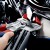 KNIPEX 86 09 250 V01 do bezpiecznej pracy z delikatnymi powierzchniami