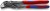 KNIPEX 86 02 250 profesjonalne szczypce-klucz 250 mm