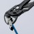 KNIPEX Pliers Wrench z równoległymi szczękami