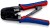 KNIPEX 97 51 10 profesjonalna zaciskarka do wtyków RJ45 RJ11 RJ12