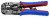 KNIPEX 97 51 13 profesjonalna zaciskarka RJ45 8P8C