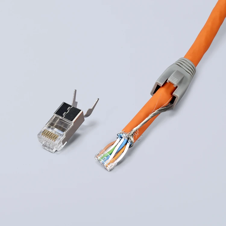975113-00-F-A-04.jpg