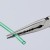 2871280-00-F-A-09.jpgKNIPEX 28 71 280 – narzędzie dla mechanika