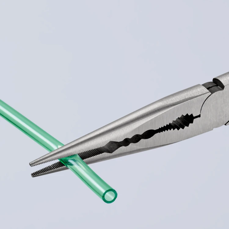 2871280-00-F-A-09.jpgKNIPEX 28 71 280 – narzędzie dla mechanika