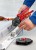 KNIPEX MultiCrimp 97 33 02 – Skrzynkownia.pl