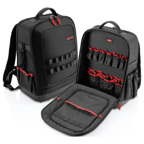 knipex modular x15.webp
